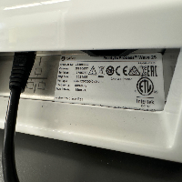 Cytiva ReadyToProcess WAVE25 Bioreactor System image 1